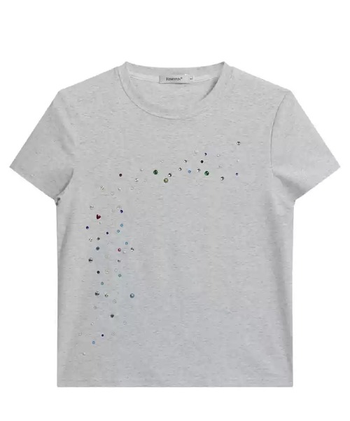 タイムレス FAM Tシャツ ２枚セット もゆさん専用 timelesz Tシャツ タイムレス ツアー FAM グッズ 新品未開封
