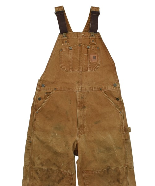 Carhartt(J[n[g)́yUSEDzY2K Carhartt _uj[ I[o[I[(Tybg/I[o[I[)