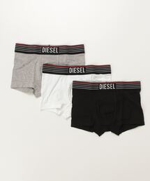 DIESEL KIDS(fB[[LbY)DIESEL(fB[[)Kids & Junior uhS{NT[pc({NT[pc)