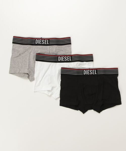 DIESEL KIDS（ディーゼルキッズ）の「DIESEL（ディーゼル）Kids