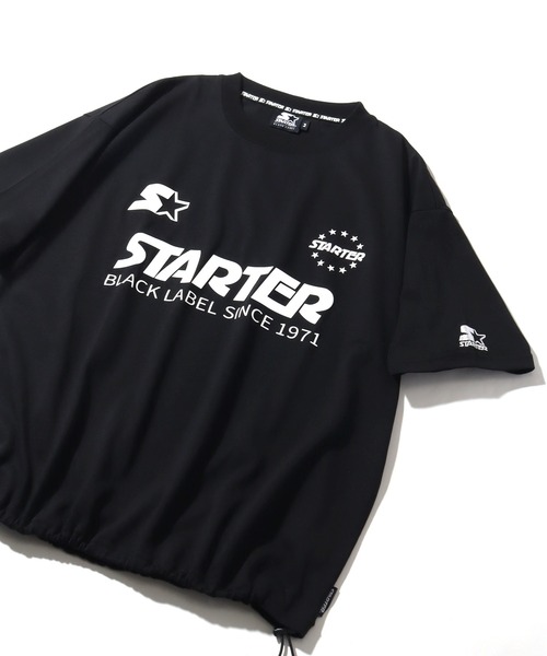 なとり　ゲームシャツ　ブラック（黒）　L なとり ゲームシャツ ブラック（黒） L なとり ゲームシャツ ブラック