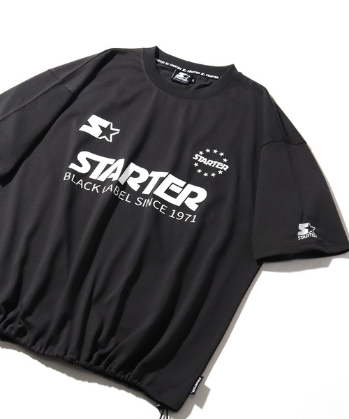 ガラタサライ　ゲームシャツ ガラタサライSK 2024-25 ユニフォーム - ユニ11