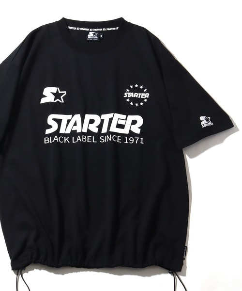 ryoryoゲームシャツと数珠セット 楽天市場】【 SALE 28%OFF 】1D TROLL UNIFORM SHIRT ルースイ