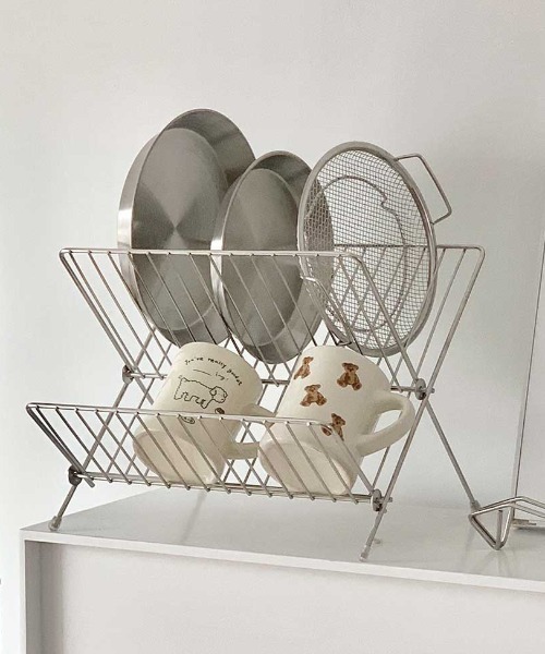 ミッドセンチュリーモダン　helit メラミンアッシュトレイ　MOMA ヘリット ミッドセンチュリーモダンhelit メラミンアッシュトレイMOMA