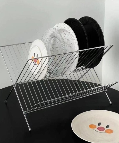 ミッドセンチュリーモダン　helit メラミンアッシュトレイ　MOMA ヘリット ミッドセンチュリーモダンhelit メラミンアッシュトレイMOMA