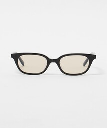 A.D.S.R. | ＜A.D.S.R.＞CALIBRE/アイウェア(サングラス)