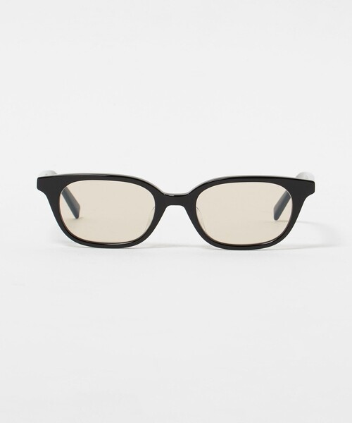 A.D.S.R.＞CALIBRE/アイウェア（サングラス）｜A.D.S.R.（エーディー