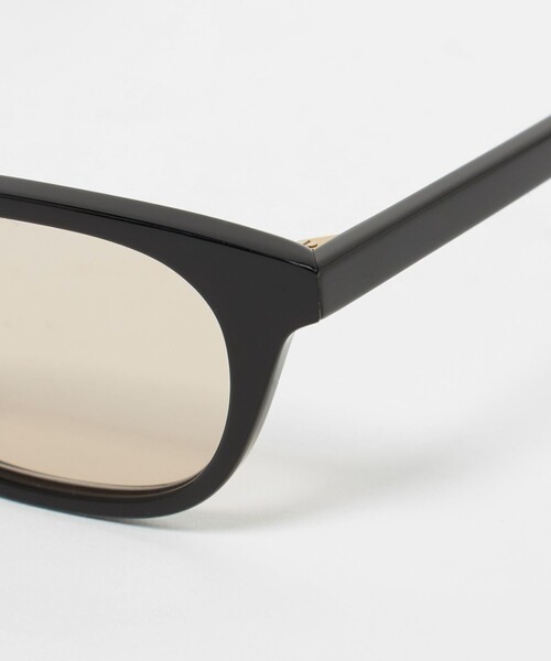 A.D.S.R.＞CALIBRE/アイウェア（サングラス）｜A.D.S.R.（エーディー