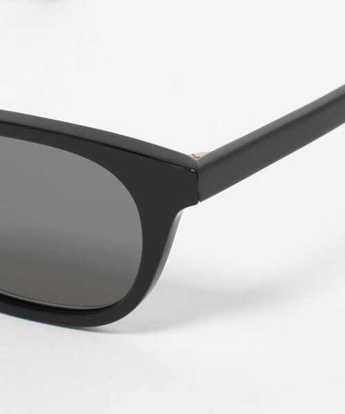 A.D.S.R.＞CALIBRE/アイウェア（サングラス）｜A.D.S.R.（エーディー