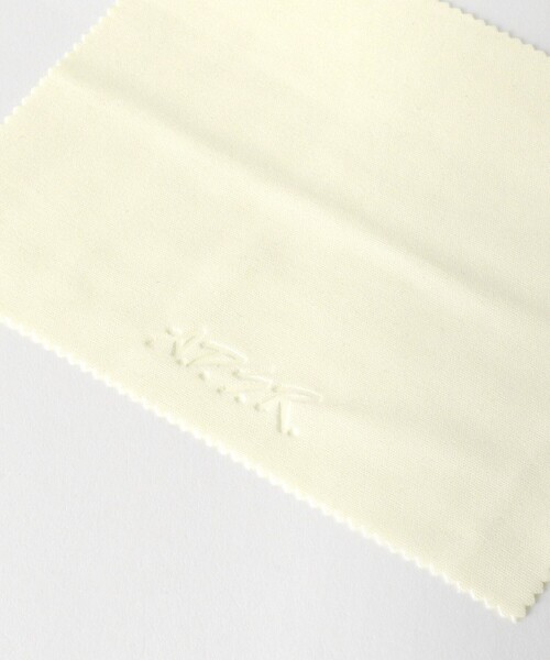 A.D.S.R.（エーディーエスアール）の「＜A.D.S.R.＞CALIBRE/アイウェア（サングラス・メンズ・ブラック/その他1・FREE）」の13枚目の写真