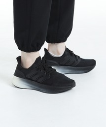 Y-3 ADIOS PRO 3.0 LX（スニーカー）｜Y-3（ワイスリー）の