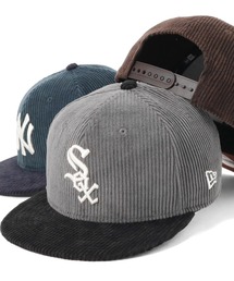 NEW ERA(j[G)̃j[GLbY Lbv MLB R[fC(Lbv)