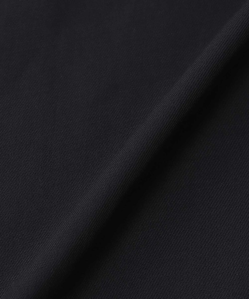 DRESSLAVE(ドレスレイブ)の「boho chic blouse(ボーホーシックブラウス)(シャツ/ブラウス・レディース・ブラウン/ブルー・38)」の5枚目の写真