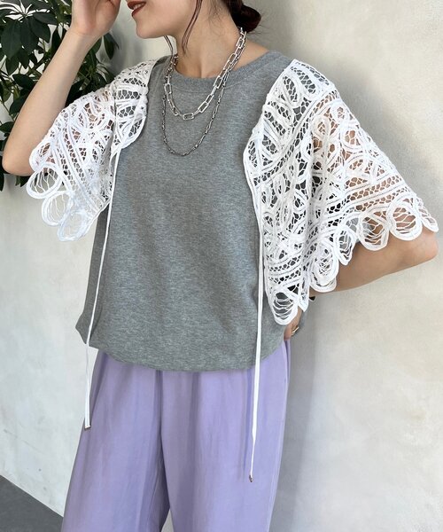 doudou ショール DouDou（ドゥドゥ）｜レディースのストール/ショール一覧 - WEAR