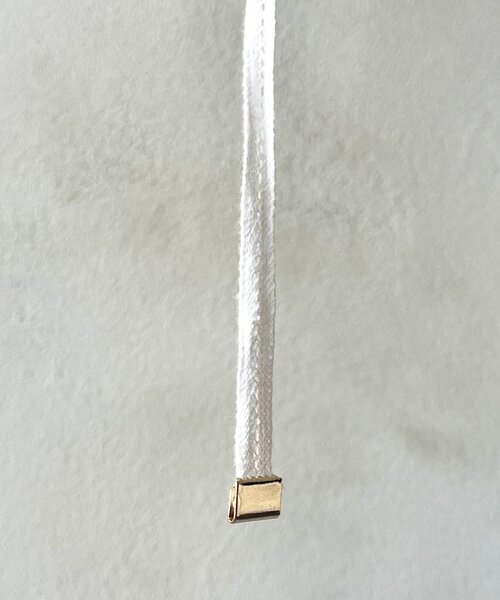 DouDou（ドゥドゥ）の「バテンレースボレロ（ストール/ショール・レディース・ブラック/ホワイト・FREE）」の4枚目の写真