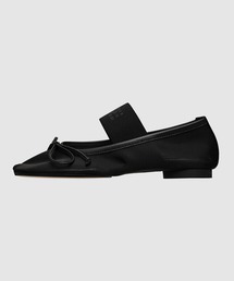 MM6 Maison Margiela（ｴﾑｴﾑｼｯｸｽ ﾒｿﾞﾝ ﾏﾙｼﾞｪﾗ）の「MM6 Maison