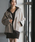 NOBLEim[uj́uSuper160s o[h}V[gR[gȋAE^[jvbx[W