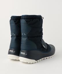 Teva（テバ）の「＜Teva（テバ）＞ VERO BOOT◇（ブーツ）」 - WEAR