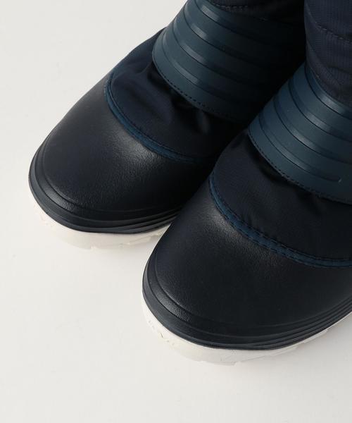 Teva（テバ）の「＜Teva（テバ）＞ VERO BOOT◇（ブーツ）」 - WEAR