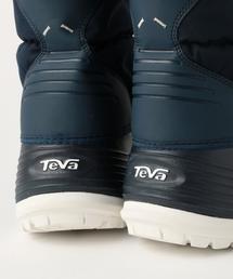 Teva（テバ）の「＜Teva（テバ）＞ VERO BOOT◇（ブーツ）」 - WEAR