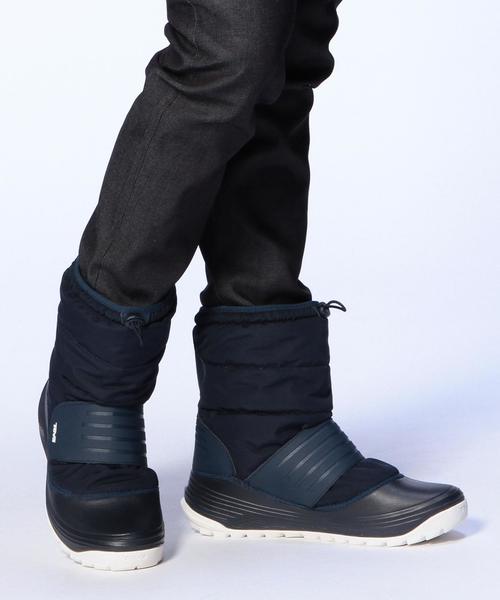 Teva（テバ）の「＜Teva（テバ）＞ VERO BOOT◇（ブーツ）」 - WEAR