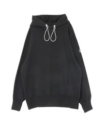 【最終値下げ】 UN3D.  アンスリード エンブロダイリービスチェ　ブラック UN3D. tシャツ BACK OPEN BUSTIER / バックオープンビスチェ