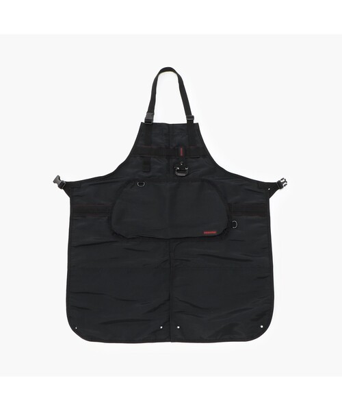 【BRIEFING／ブリーフィング】TOOL APRON