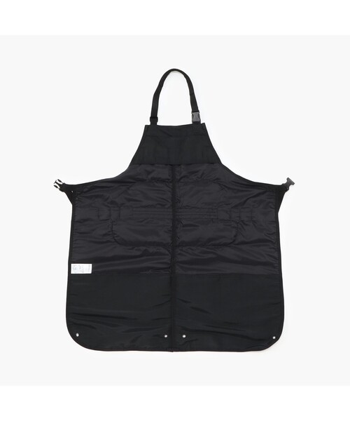 BRIEFING／ブリーフィング】TOOL APRON（エプロン）｜BRIEFING