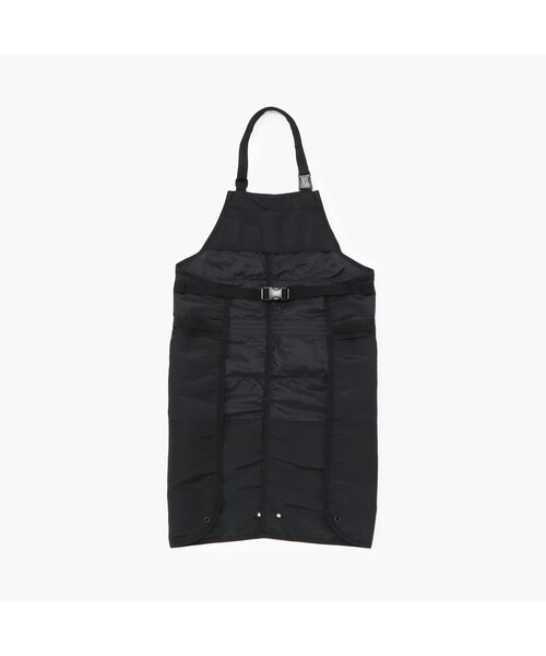 BRIEFING／ブリーフィング】TOOL APRON（エプロン）｜BRIEFING