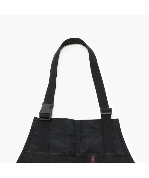 BRIEFING／ブリーフィング】TOOL APRON（エプロン）｜BRIEFING