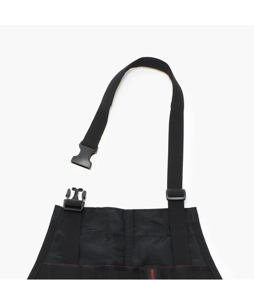 BRIEFING／ブリーフィング】TOOL APRON（エプロン）｜BRIEFING