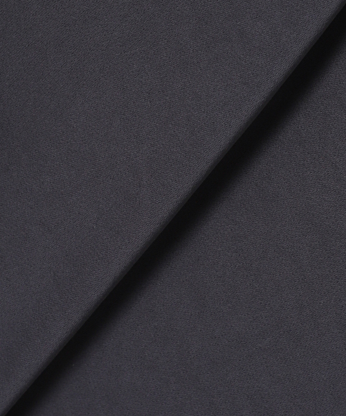 plage(プラージュ)の「dull satin キャミソール(キャミソール・レディース・ネイビー/ブラウン・FREE)」の19枚目の写真