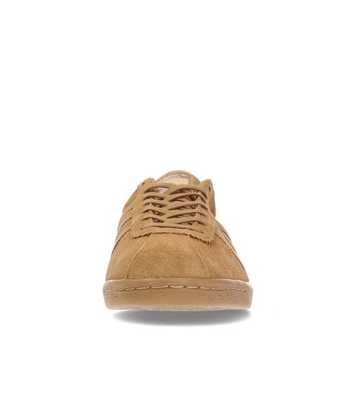 adidas Originals(アディダスオリジナルス)の「ADIDAS WMNS TOBACCO NQX94/JP9651(スニーカー・レディース・ブラウン・24.5cm/25cm/24cm/23.5cm/23cm)」の3枚目の写真