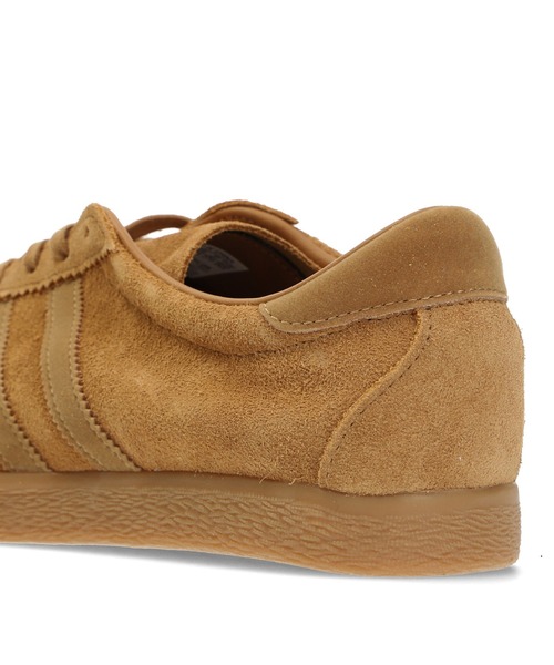 adidas Originals(アディダスオリジナルス)の「ADIDAS WMNS TOBACCO NQX94/JP9651(スニーカー・レディース・ブラウン・24.5cm/25cm/24cm/23.5cm/23cm)」の8枚目の写真