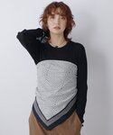 RIVE DROITE(リヴドロワ)の「ファッション雑貨(ストール/ショール)」