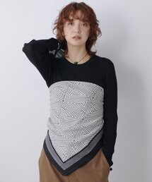 RIVE DROITE(h)̗\yAW݁IzXNGAXg[(Xg[/V[)