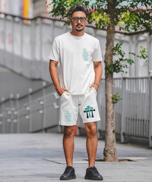 トレフル♡ショーパンツ 61sKY6CqSdL._UY300_.jpg