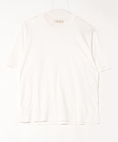 Tシャツ・カットソー adidas t shirt white IK5764 Tシャツ・カットソー adidas t shirt white IK5764 Adidas Small
