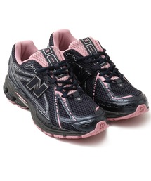 セール】New Balance M1000N / ニューバランス M1000N（スニーカー