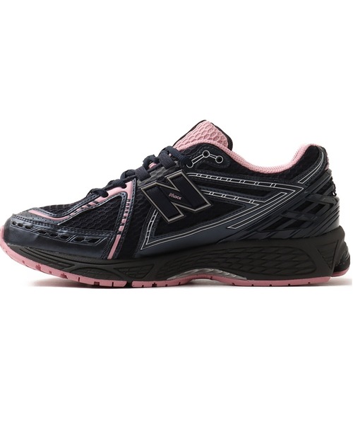 New Balance U1906RCU / ニューバランス U1906RCU（スニーカー