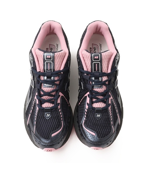 New Balance U1906RCU / ニューバランス U1906RCU（スニーカー