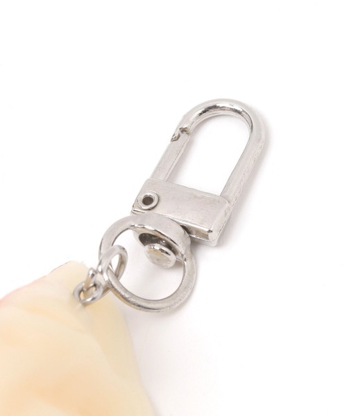 niko and...（ニコアンド）の「オリジナル 惣菜キーホルダー（キーホルダー・レディース・その他4/その他3/その他2/その他1・0）」の5枚目の写真