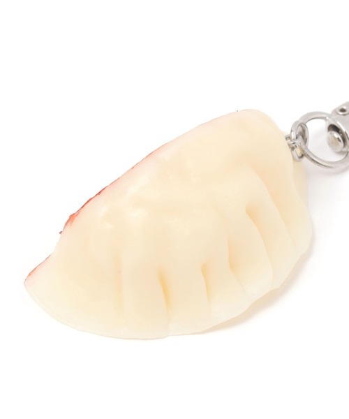 niko and...（ニコアンド）の「オリジナル 惣菜キーホルダー（キーホルダー・レディース・その他4/その他3/その他2/その他1・0）」の7枚目の写真