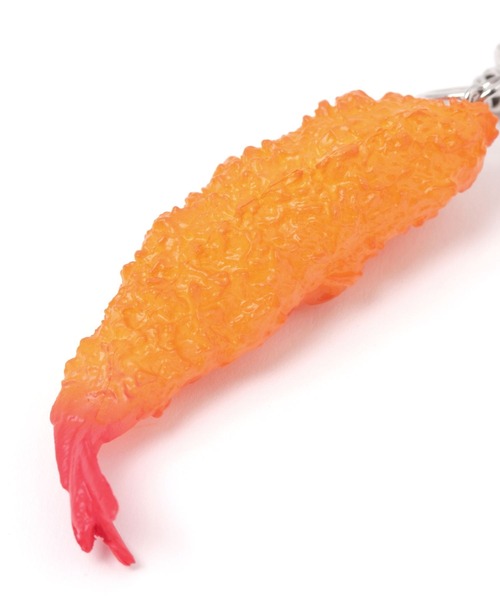 niko and...（ニコアンド）の「オリジナル 惣菜キーホルダー（キーホルダー・レディース・その他4/その他3/その他2/その他1・0）」の8枚目の写真