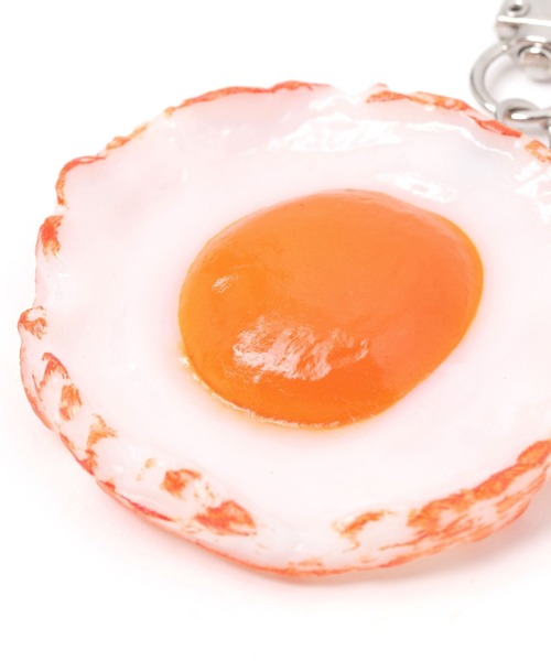 niko and...（ニコアンド）の「オリジナル 惣菜キーホルダー（キーホルダー・レディース・その他4/その他3/その他2/その他1・0）」の10枚目の写真