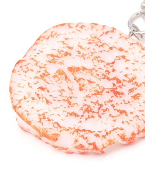 niko and...（ニコアンド）の「オリジナル 惣菜キーホルダー（キーホルダー・レディース・その他4/その他3/その他2/その他1・0）」の11枚目の写真