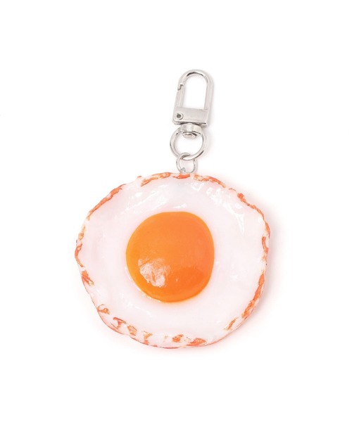 niko and...（ニコアンド）の「オリジナル 惣菜キーホルダー（キーホルダー・レディース・その他4/その他3/その他2/その他1・0）」の16枚目の写真