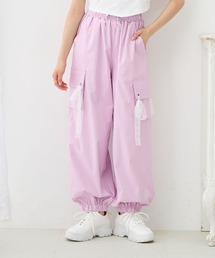 Amourire girl(A[K[)̃[X{ J[Spc(J[Spc)