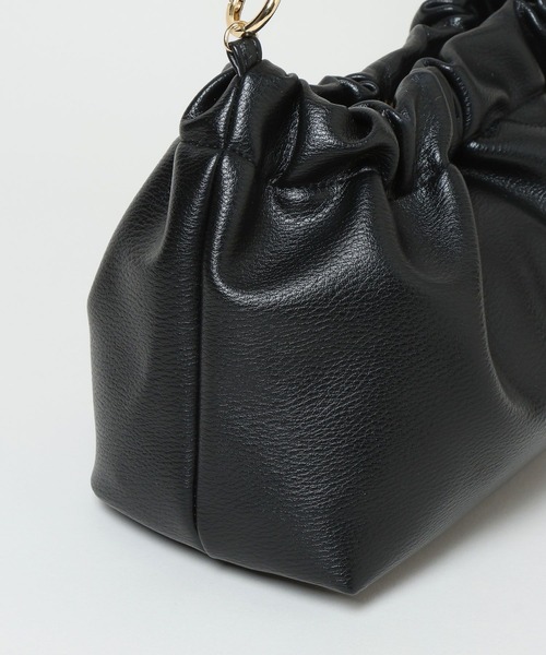 チェーン2WAYBAG（ショルダーバッグ）｜A part by（アパートバイ）の