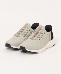 【PUMA】ソフトR イーズイン ALT ワイド